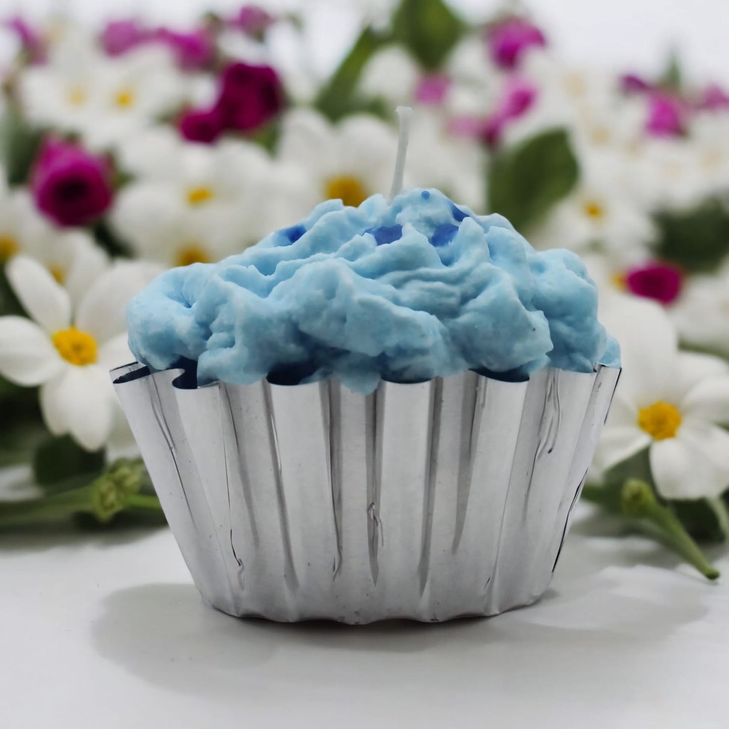 Angel Meringue